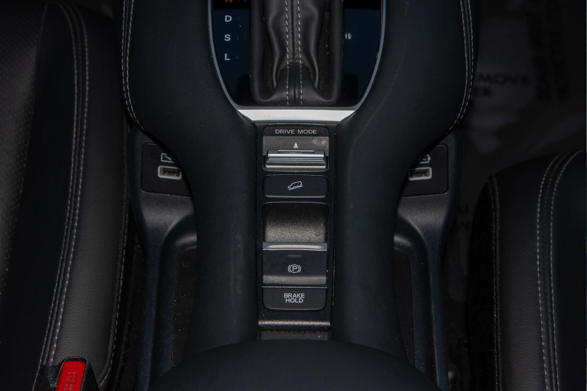 Certified 2023 Honda HR-V EX-L image 26