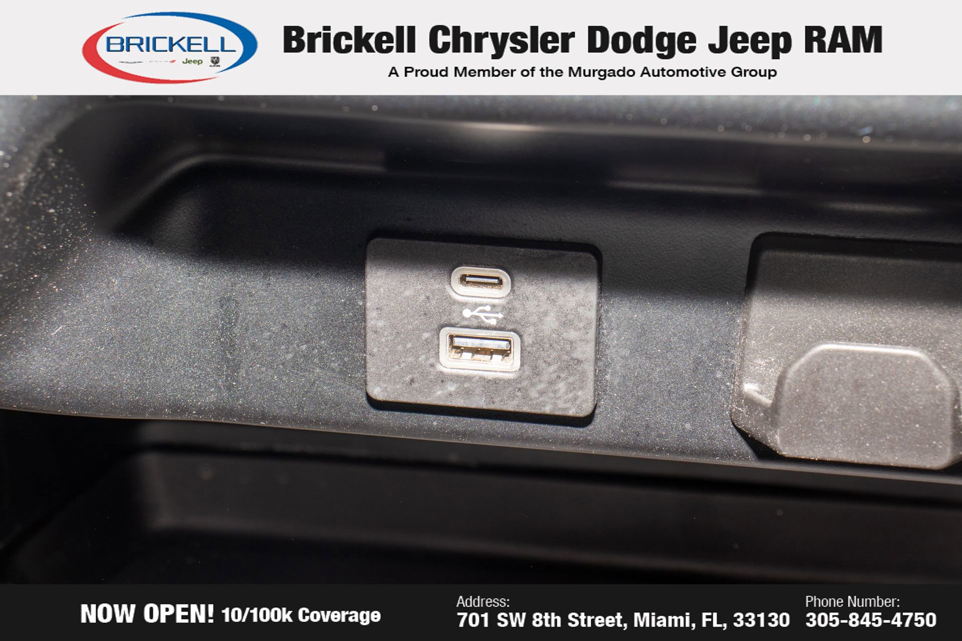 Used 2023 Ford F150 XL w/ XL Chrome Appearance Package image 23