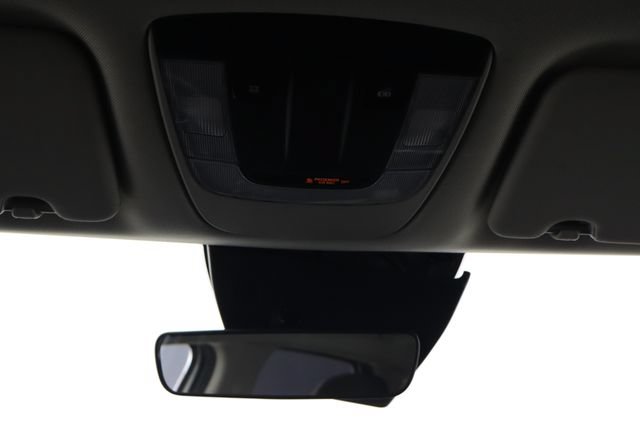 Used 2023 Kia Sportage LX FWD image 24