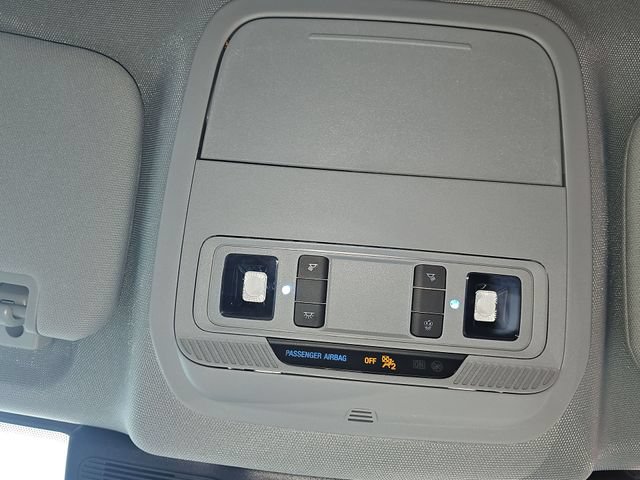 Used 2024 Ford Explorer XLT w/ Equipment Group 202A AWD/4WD image 20