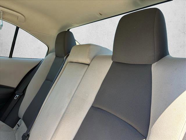 Used 2022 Toyota Corolla LE FWD image 21