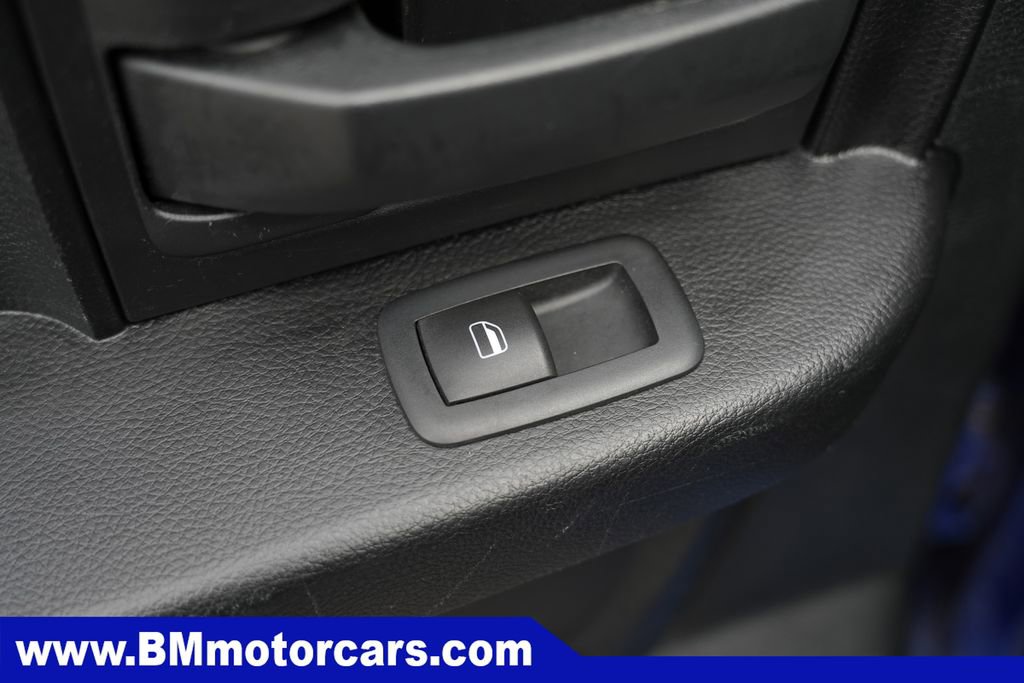 Used 2016 RAM 1500 Express image 24