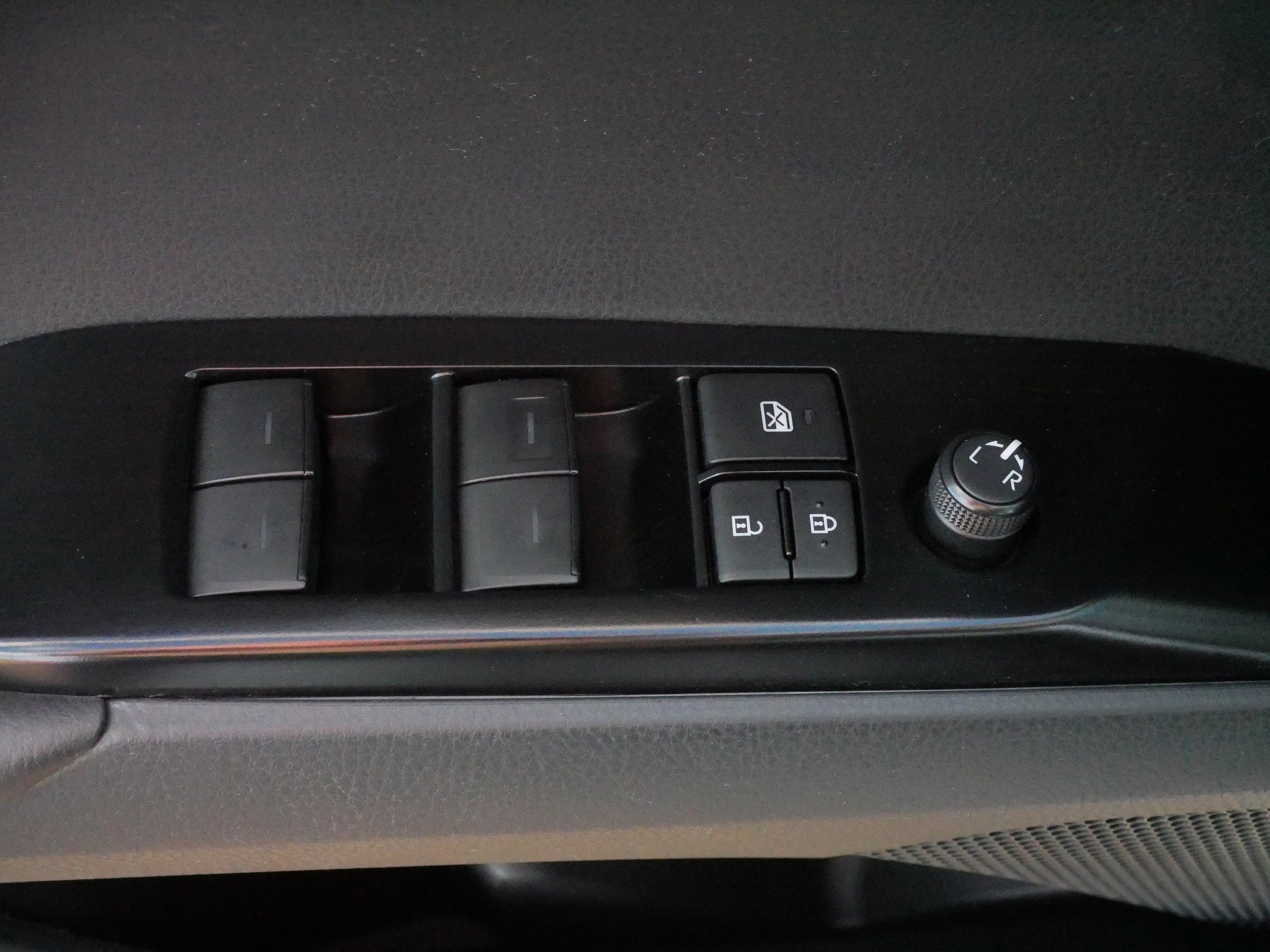 Certified 2025 Toyota Camry LE image 19