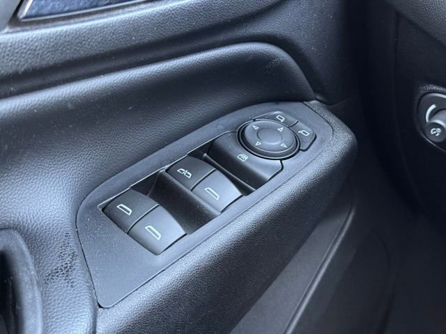 Used 2019 Chevrolet Equinox LT image 32