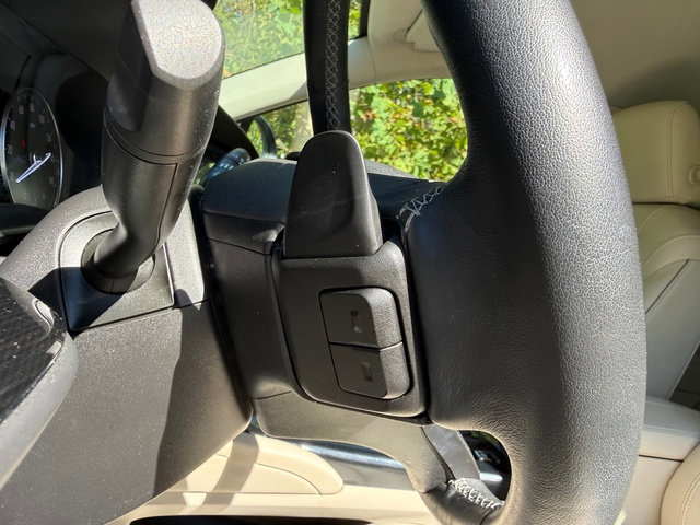 Used 2021 Buick Envision Essence image 13