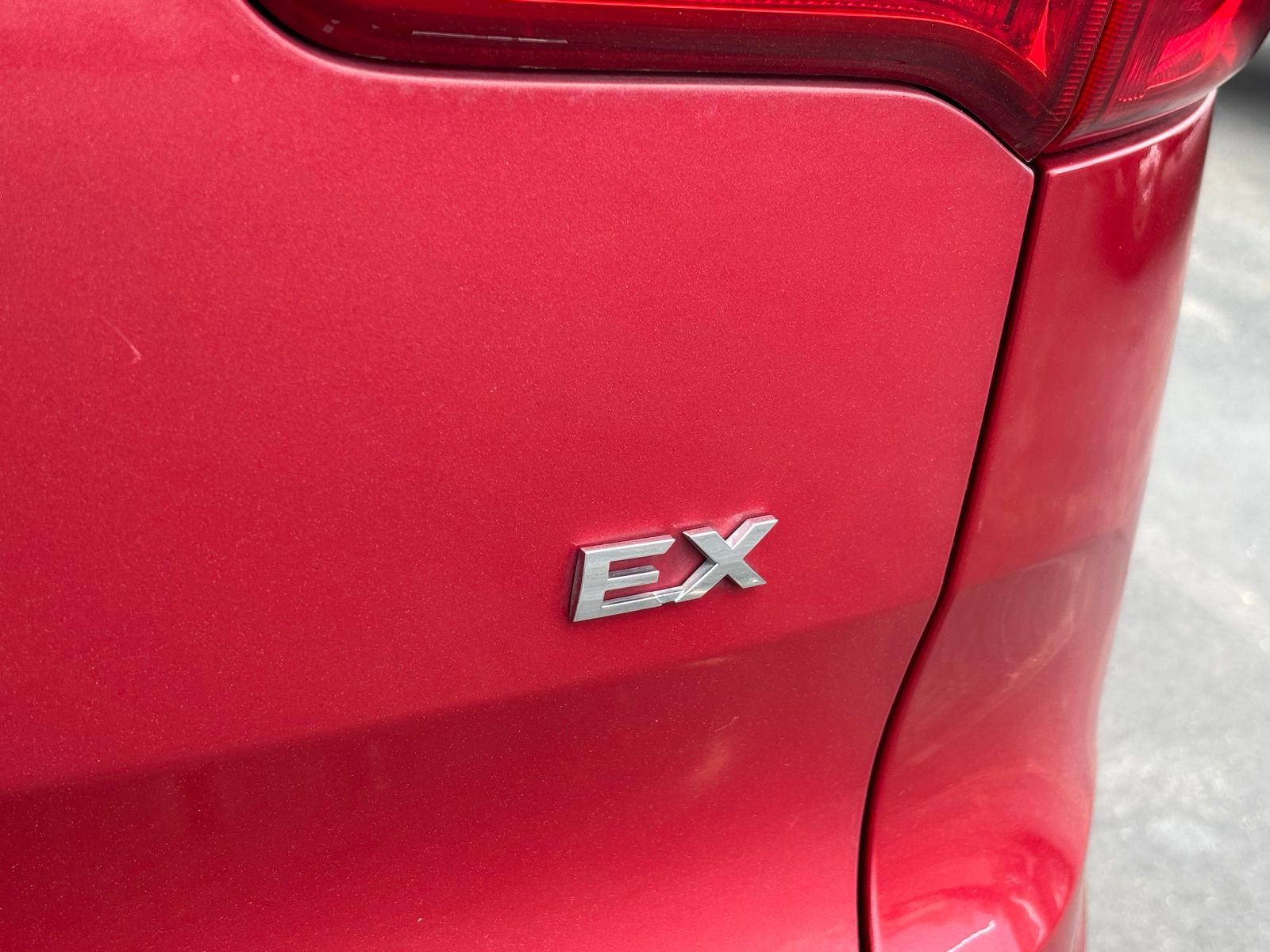 Used 2012 Kia Sportage EX w/ EX Premium Pkg image 11