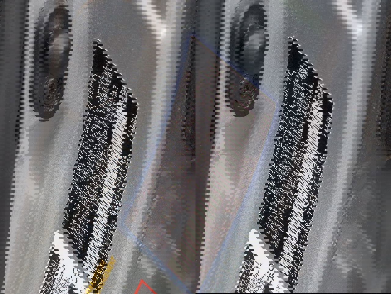 Used 2017 Toyota Camry XSE w/ Moonroof Package image 24