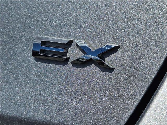 Used 2019 Kia Optima EX image 29