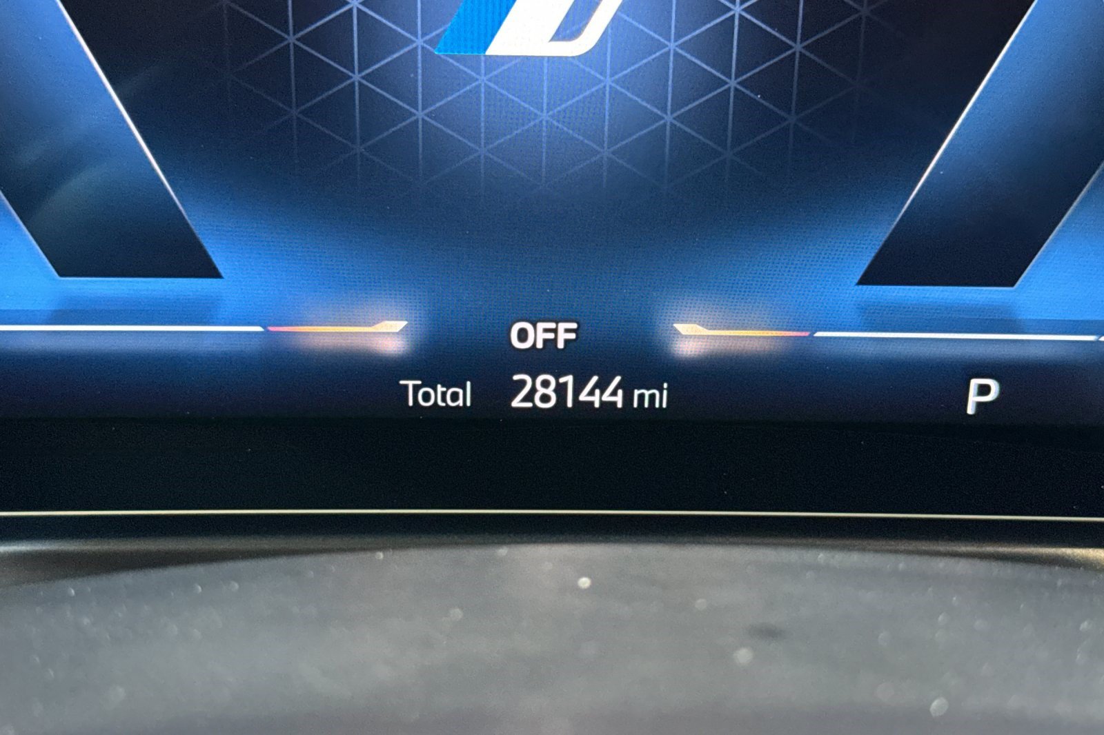 Used 2023 BMW i4 eDrive40 w/ M Sport Package RWD image 35