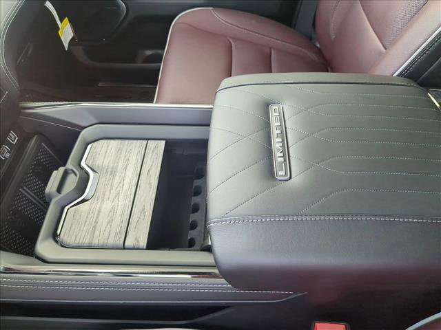 New 2026 RAM 1500 Limited image 12