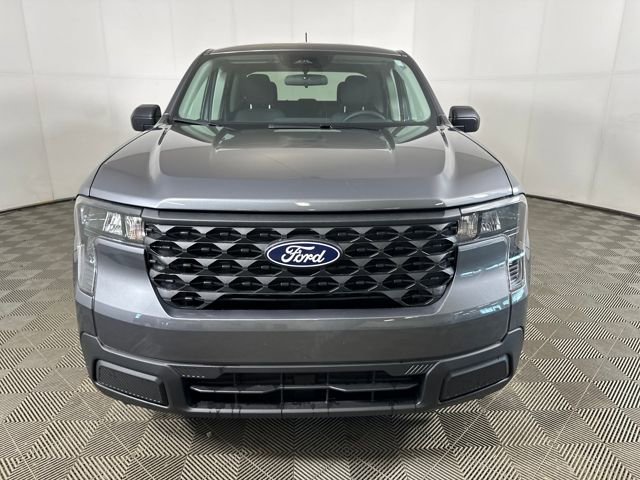 Used 2025 Ford Maverick XL w/ Equipment Group 101A image 8