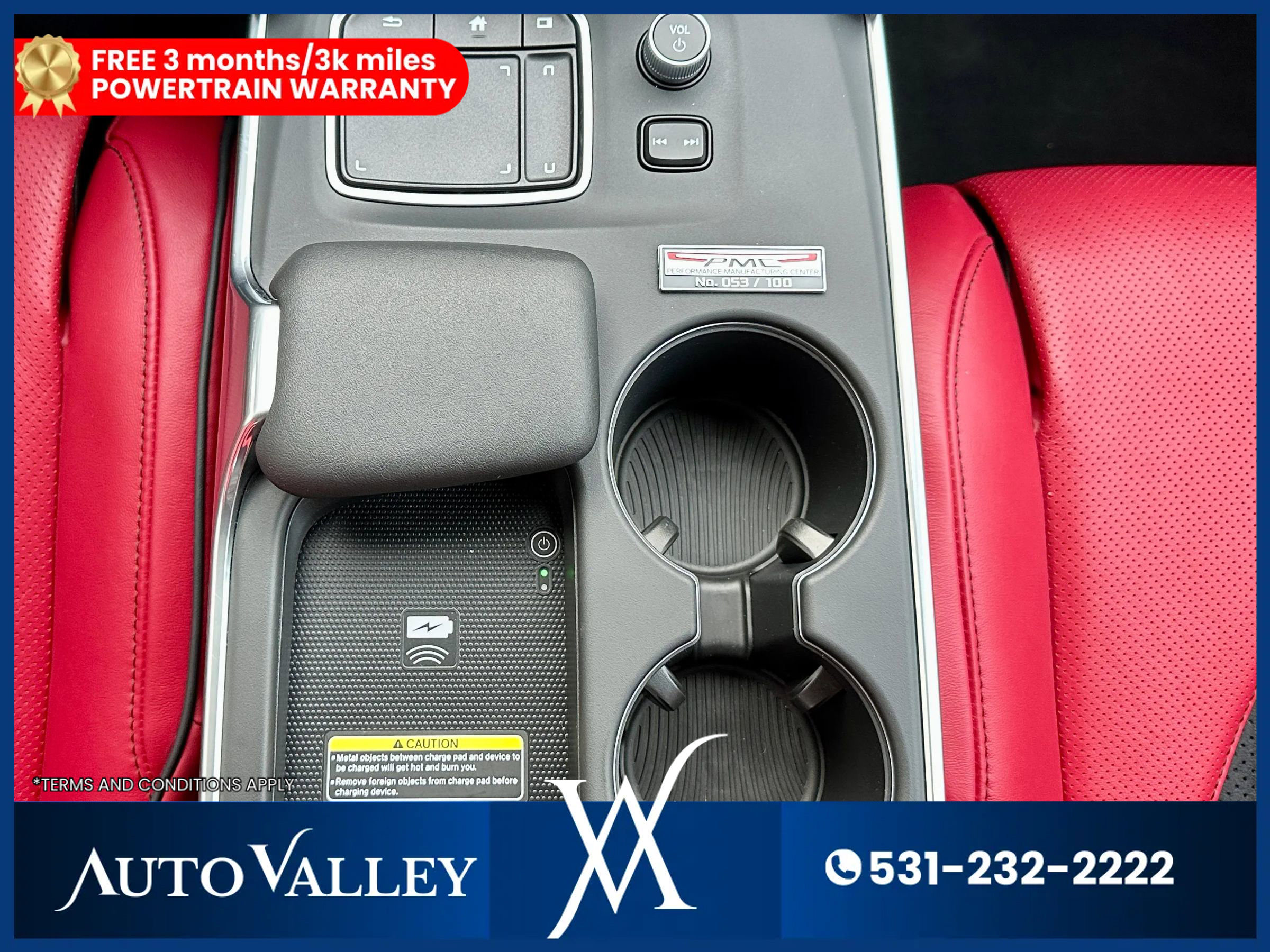 Used 2023 Acura TLX Type S PMC Edition image 39