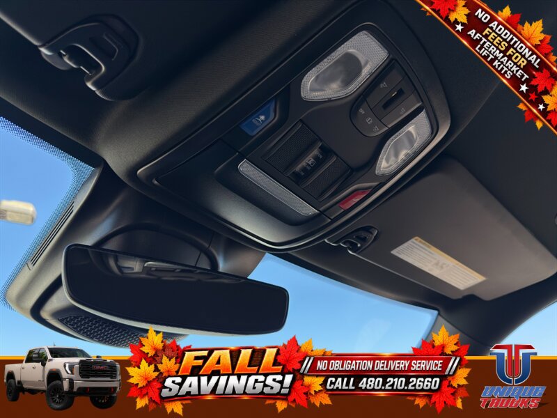 Used 2025 RAM 3500 Tradesman AWD/4WD image 36