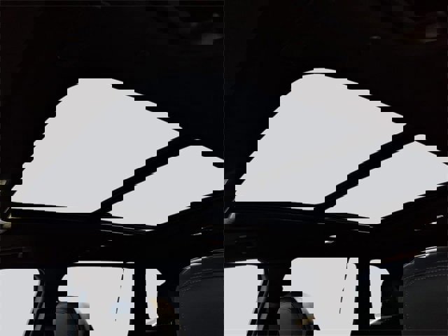 New 2026 Buick Enclave Sport Touring w/ Power Package image 9