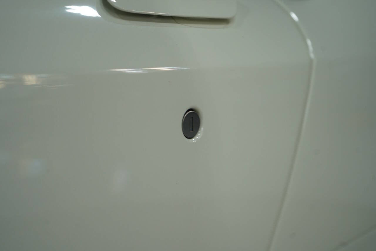 Used 2017 Ferrari 488 GTB image 36