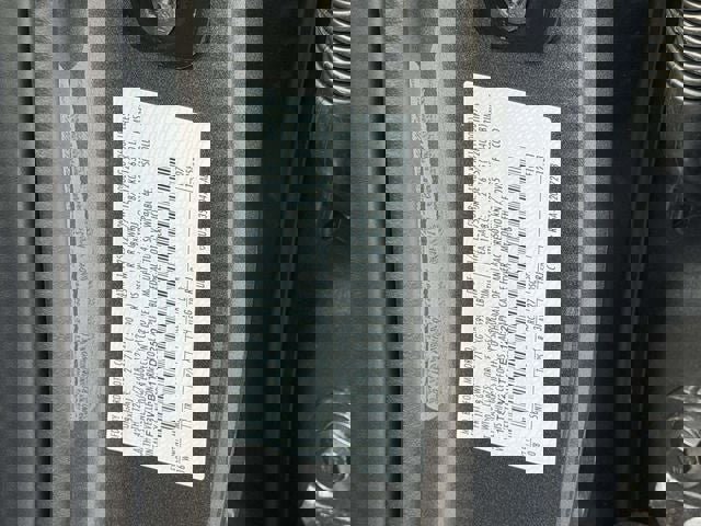 New 2026 Ford F250 Lariat image 20