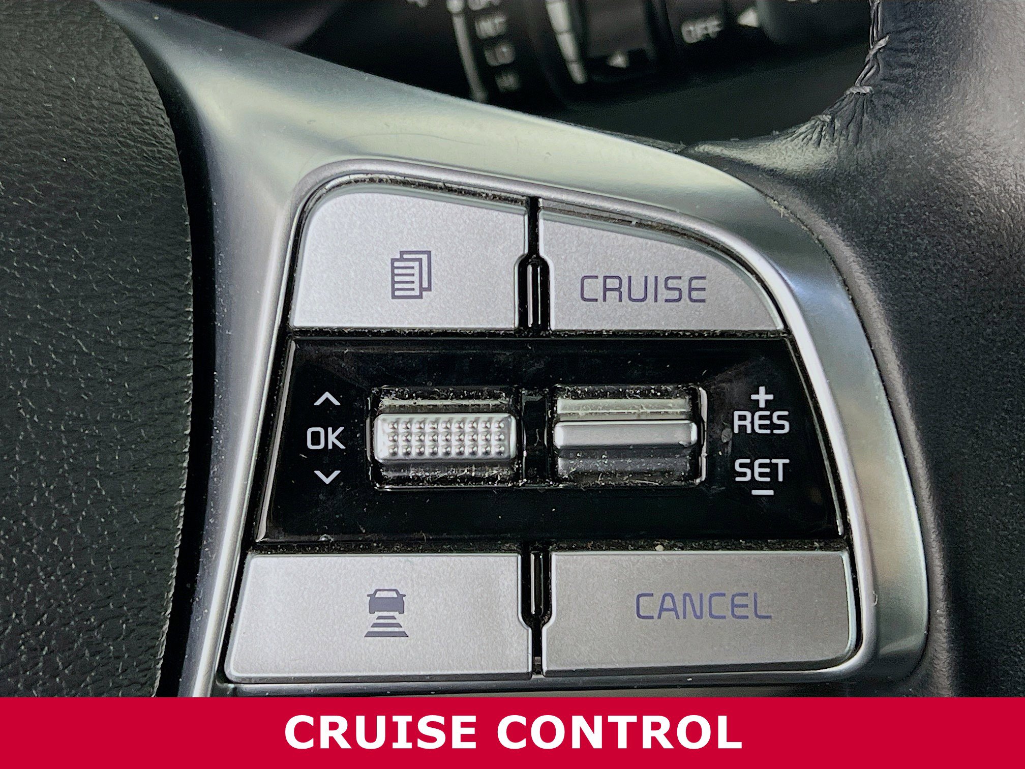 Used 2021 Kia Telluride S image 15