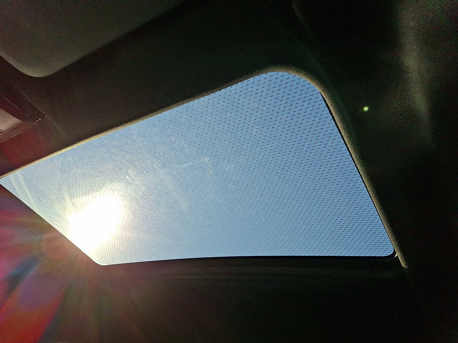 Used 2024 BMW X5 xDrive50e w/ Executive Package image 12