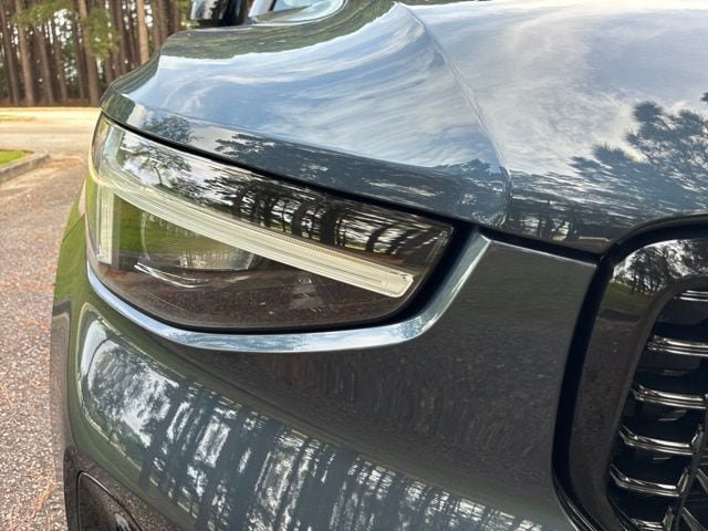 New 2026 Volvo XC40 B5 Ultra w/ Climate Package AWD/4WD image 9
