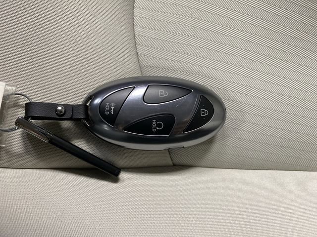 New 2026 Hyundai Sonata SEL AWD/4WD image 25