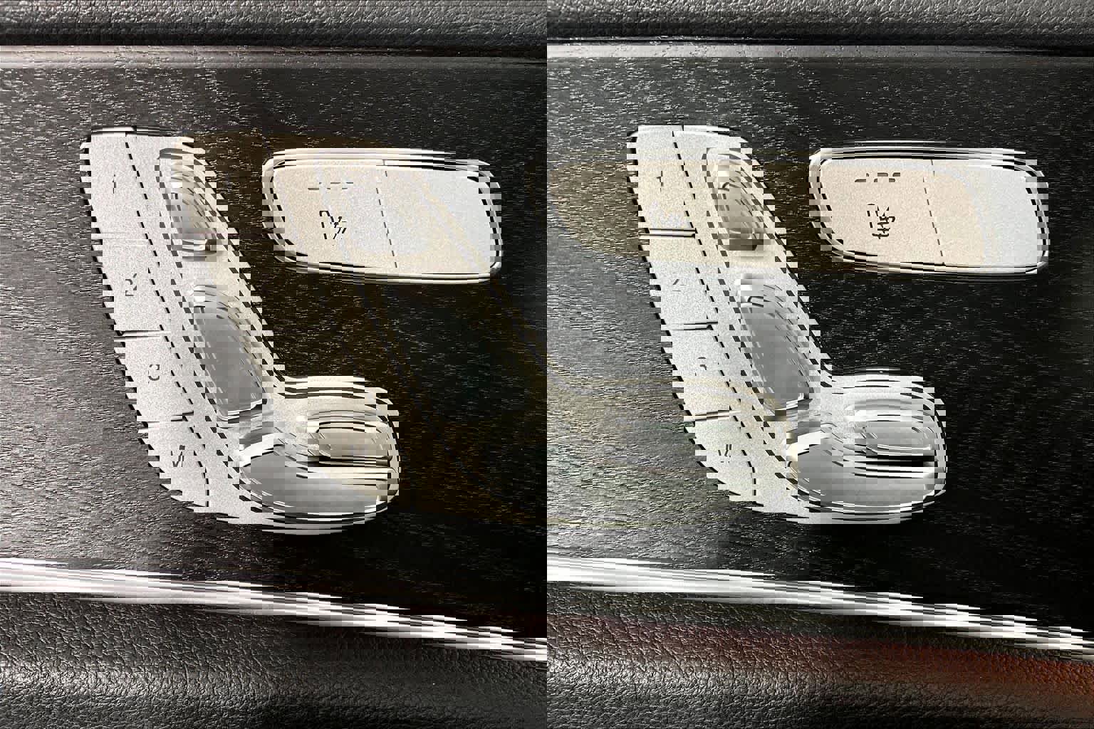 Used 2022 Mercedes-Benz E 350 Sedan image 31