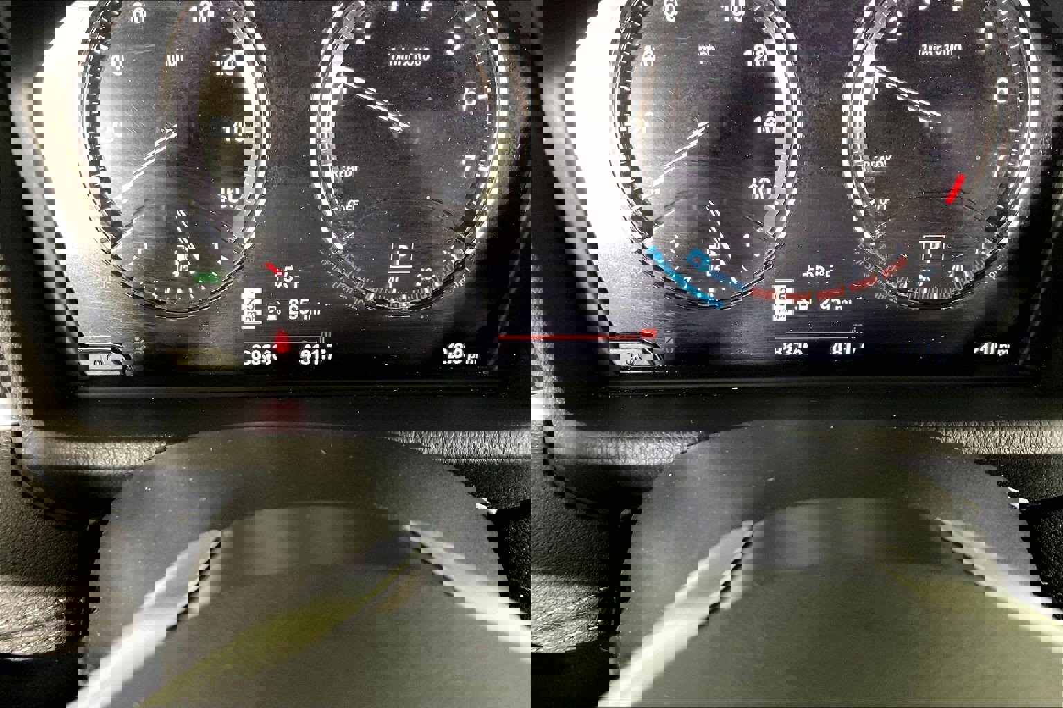 Used 2020 BMW X2 sDrive28i w/ Convenience Package image 20