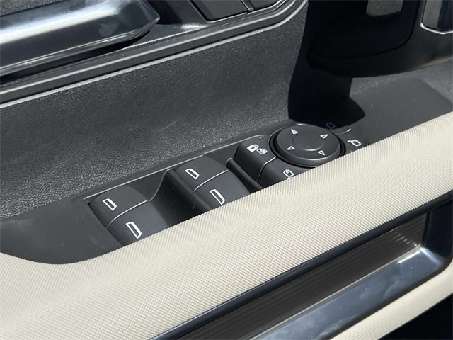 New 2026 GMC Hummer EV SUV image 13