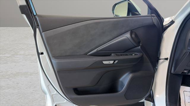 Certified 2025 Lexus TX 350 AWD w/ Technology Package image 15