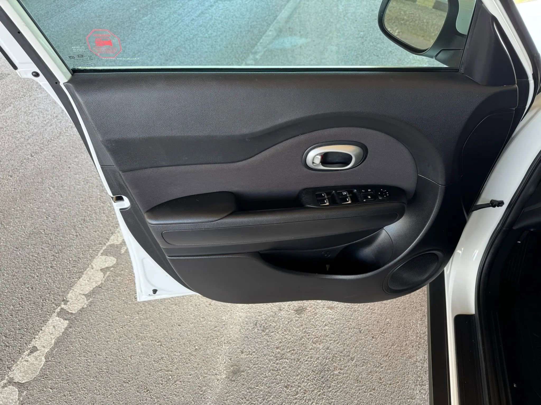 Used 2019 Kia Soul image 10