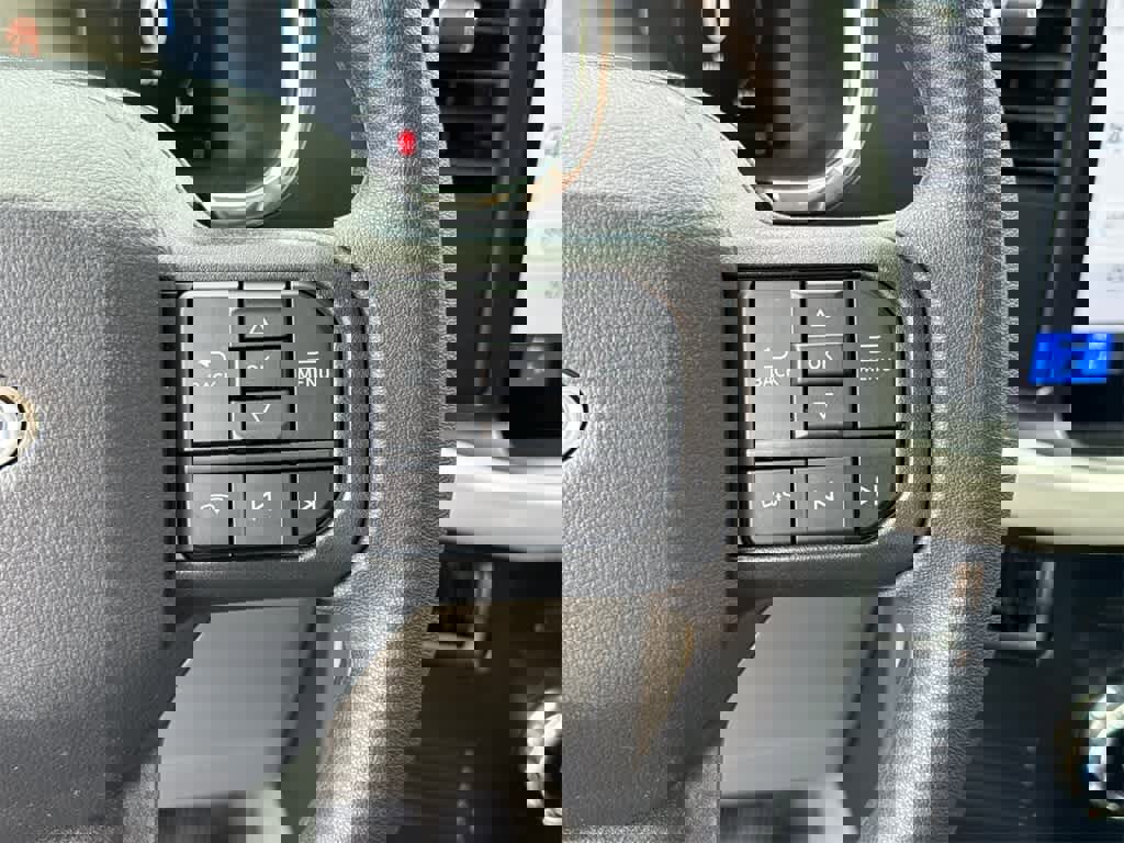 New 2023 Ford F150 Lightning Pro image 24