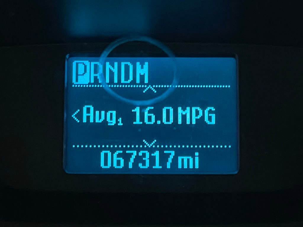 Used 2017 Ford Transit 150 XLT image 39