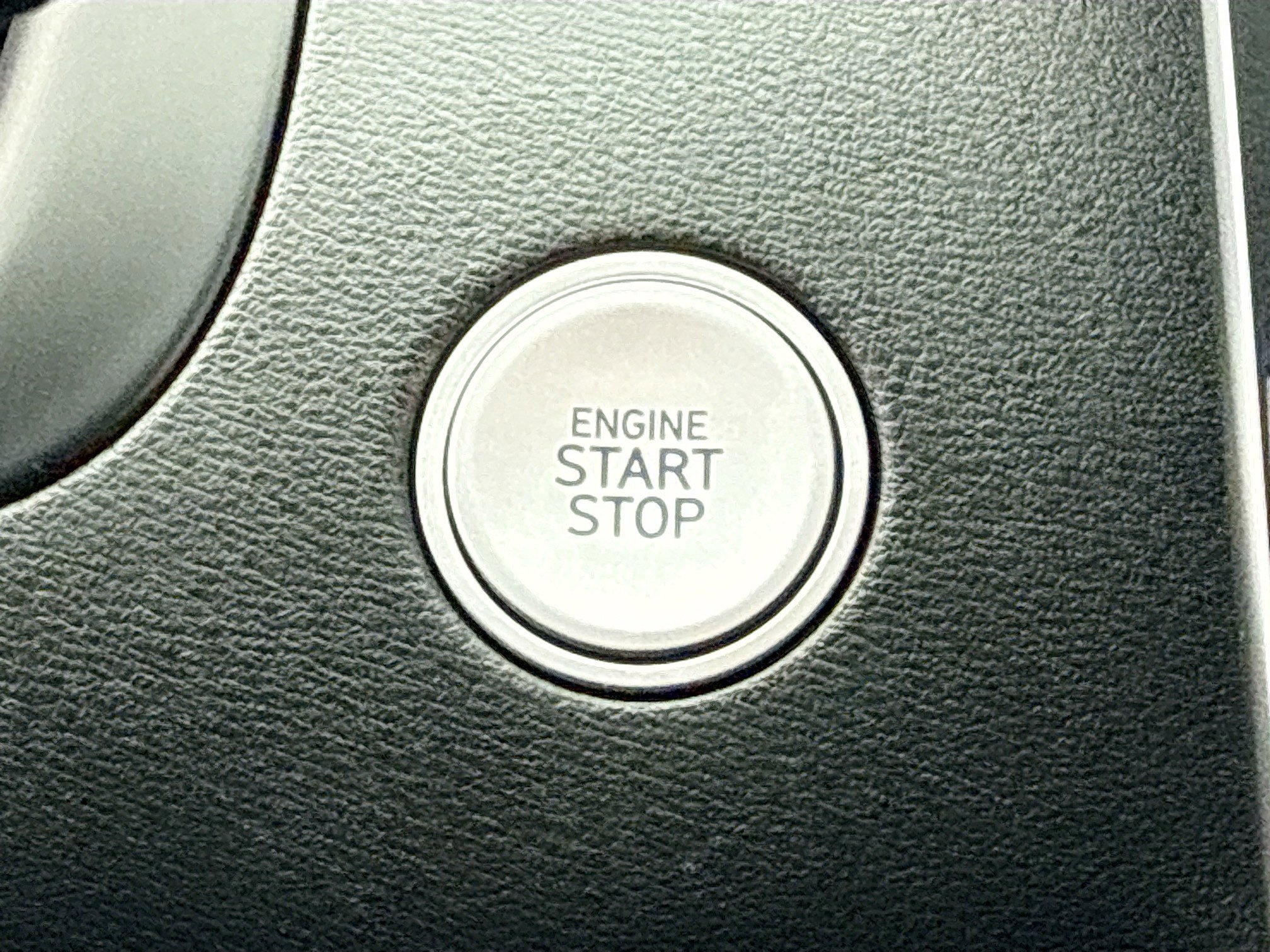 Certified 2023 Hyundai Santa Cruz SEL w/ Activity Package image 9