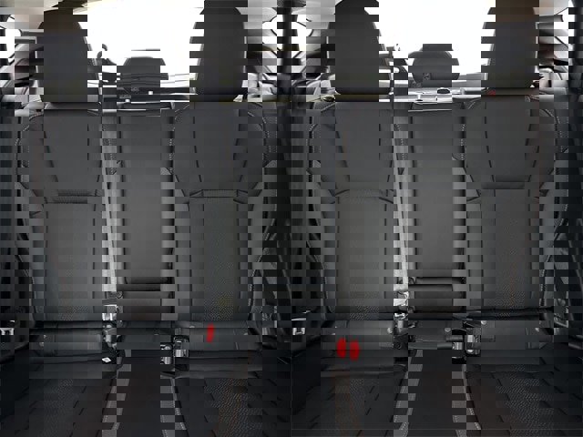 Certified 2025 Subaru Crosstrek 2.5i Limited w/ Popular Package #3A image 30