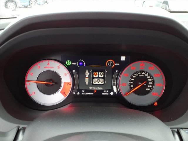 Used 2023 Acura RDX A-Spec image 15