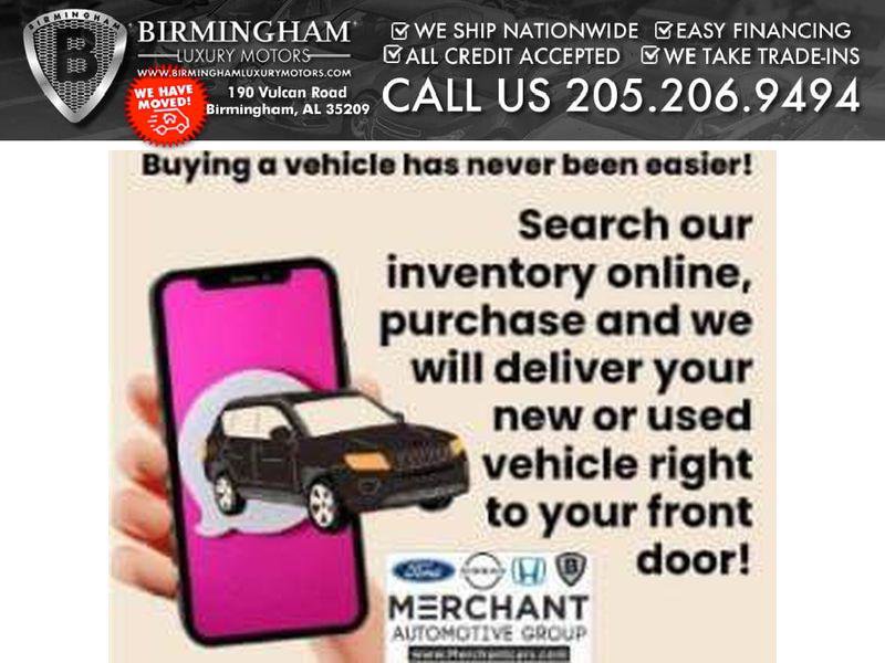 Used 2025 Hyundai Ioniq 6 SEL image 2