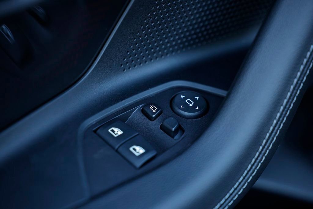 New 2026 BMW 230i xDrive Coupe w/ Premium Package image 18