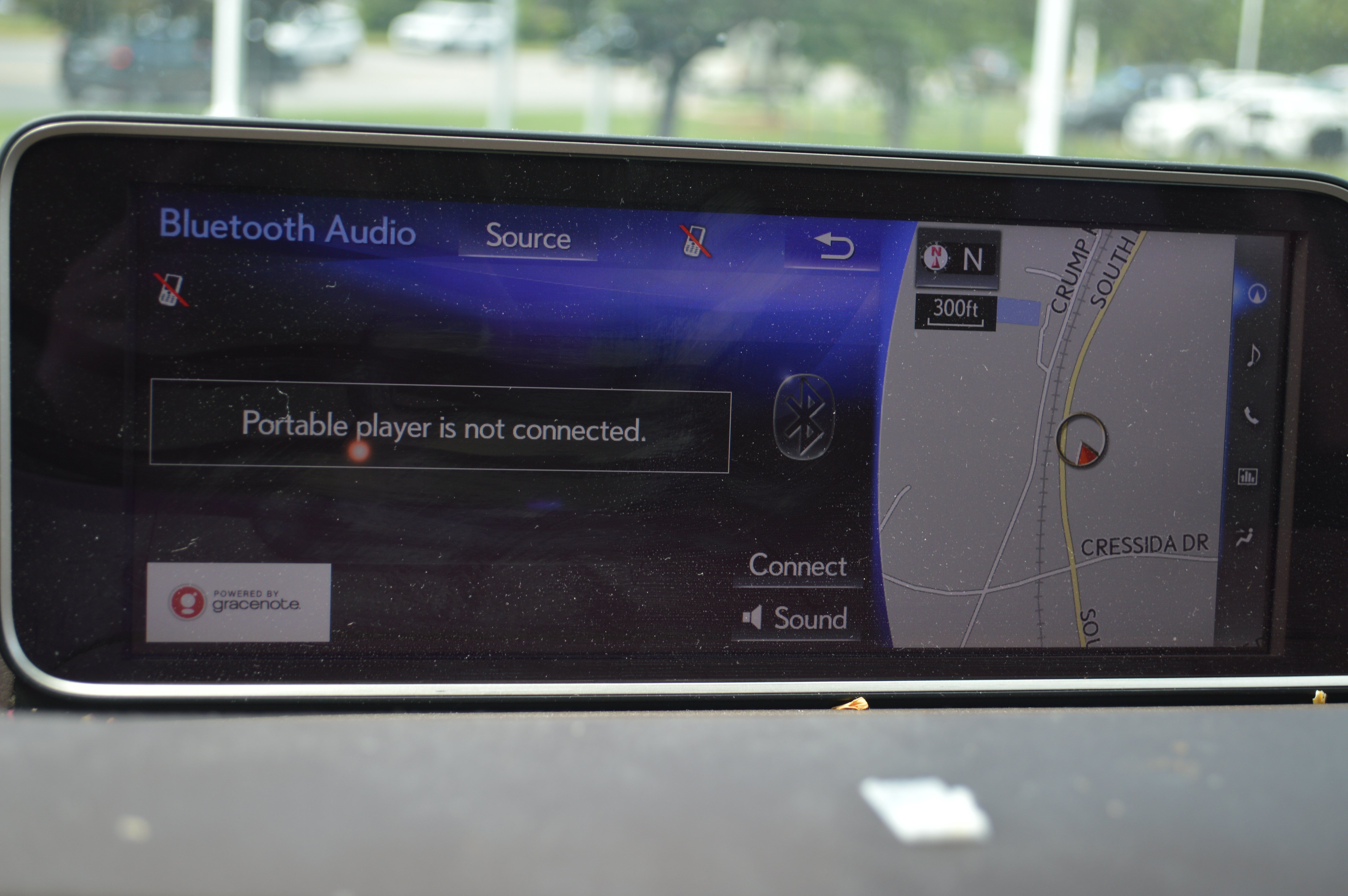 Used 2016 Lexus RX 350 FWD w/ Premium Package image 18