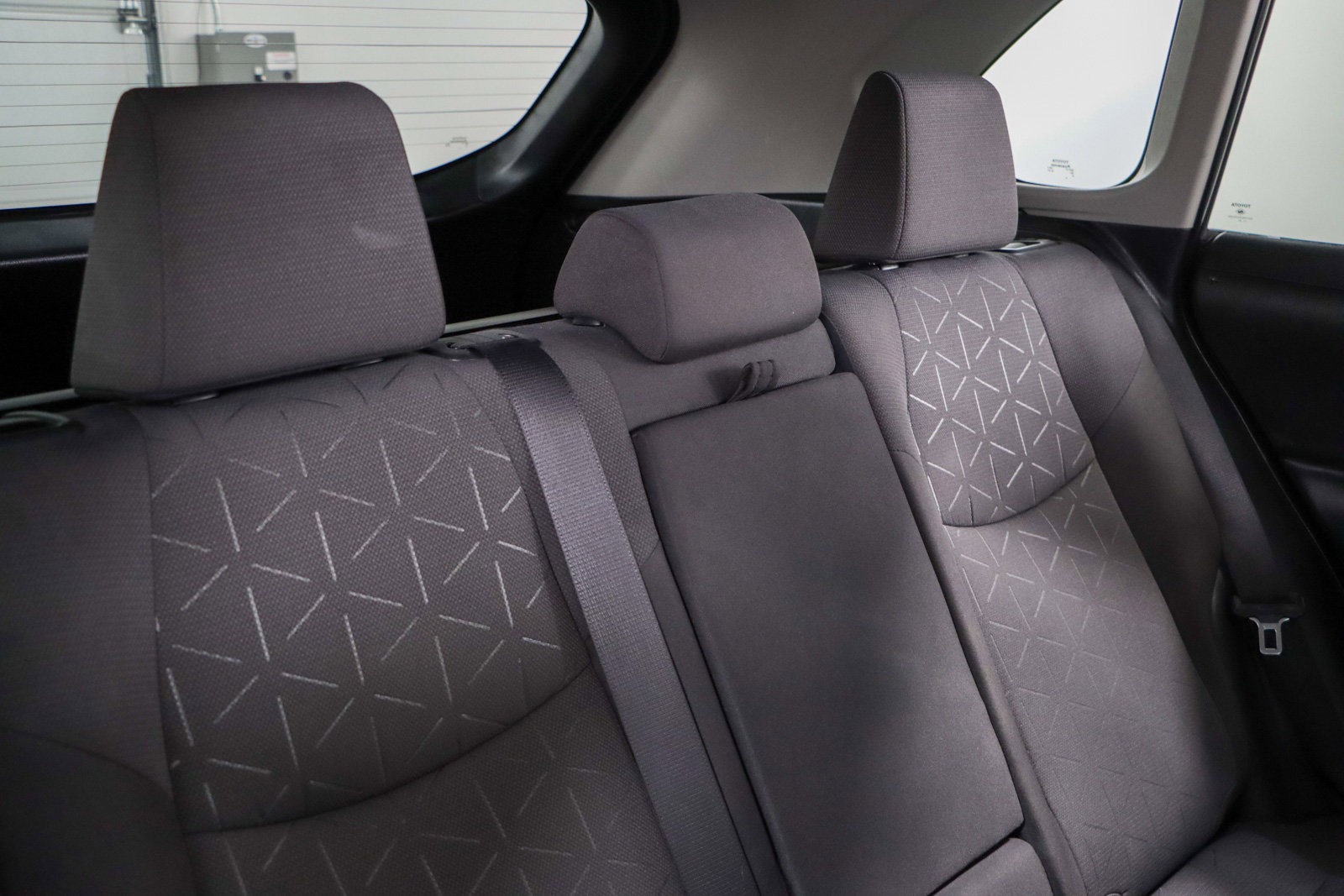 Used 2022 Toyota RAV4 XLE image 27