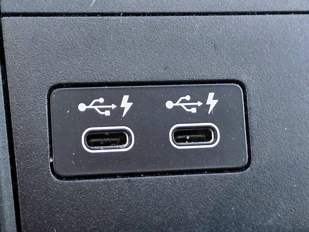 Used 2023 BMW X1 xDrive28i image 20