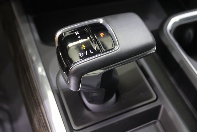 Used 2024 Chevrolet Silverado 1500 RST image 15