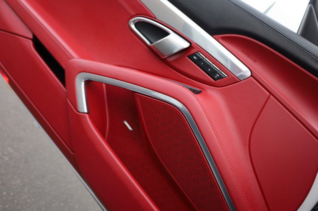 Used 2013 Porsche 911 Carrera S image 38