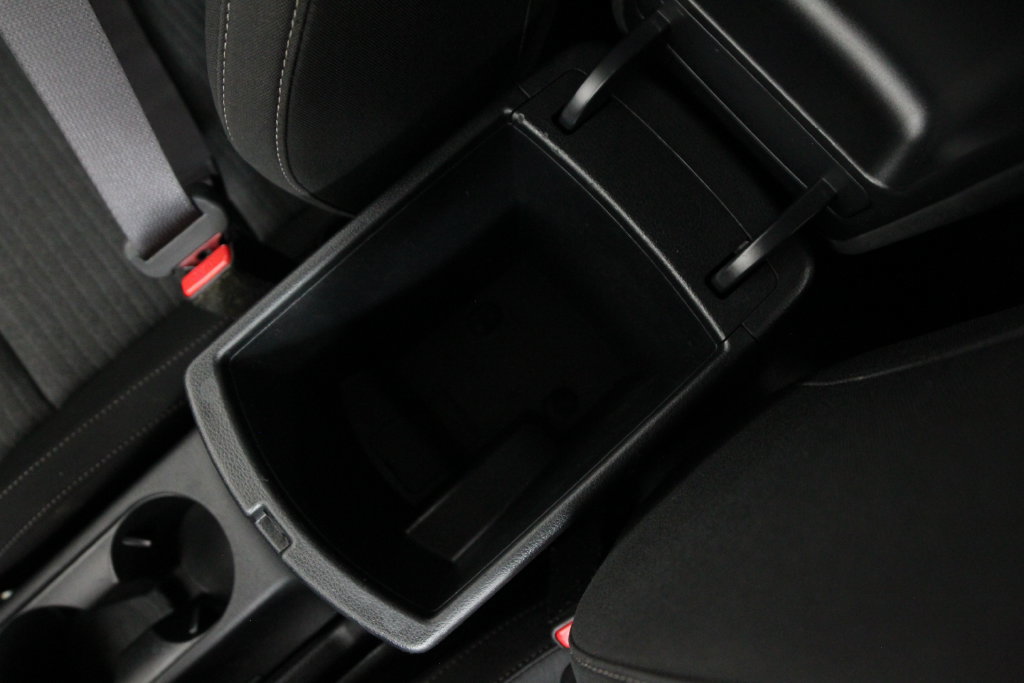 Used 2021 Kia Soul S FWD image 31