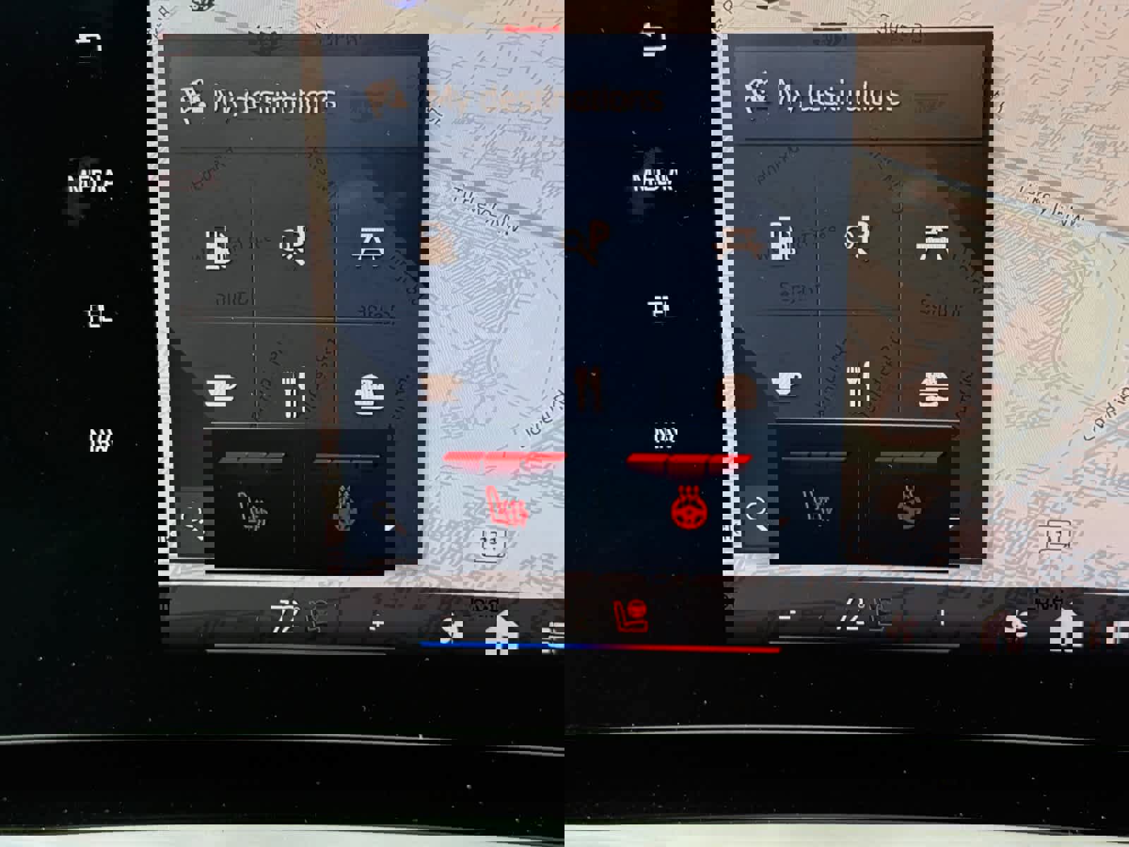 New 2026 BMW X1 xDrive28i w/ Technology Package image 26