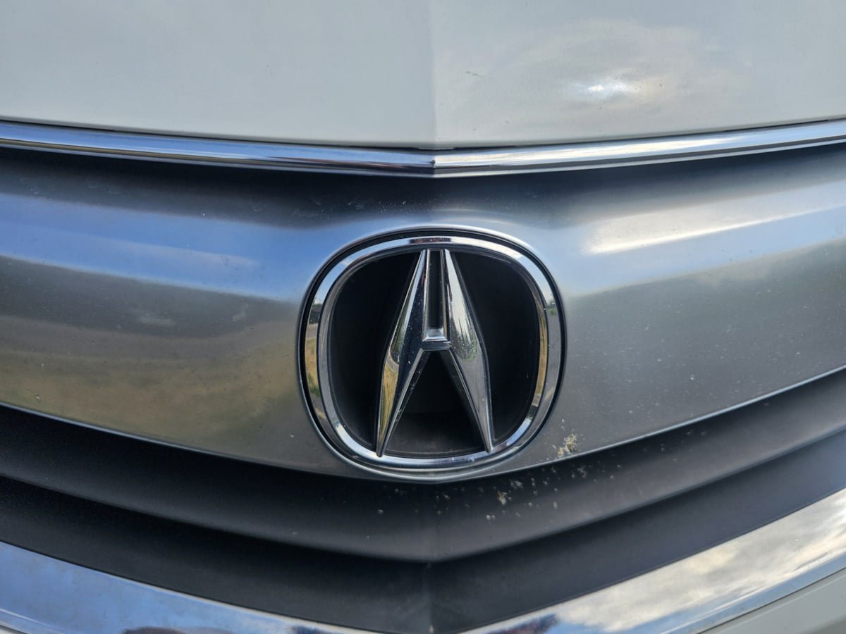 Used 2013 Acura ILX w/ Technology Package FWD image 50