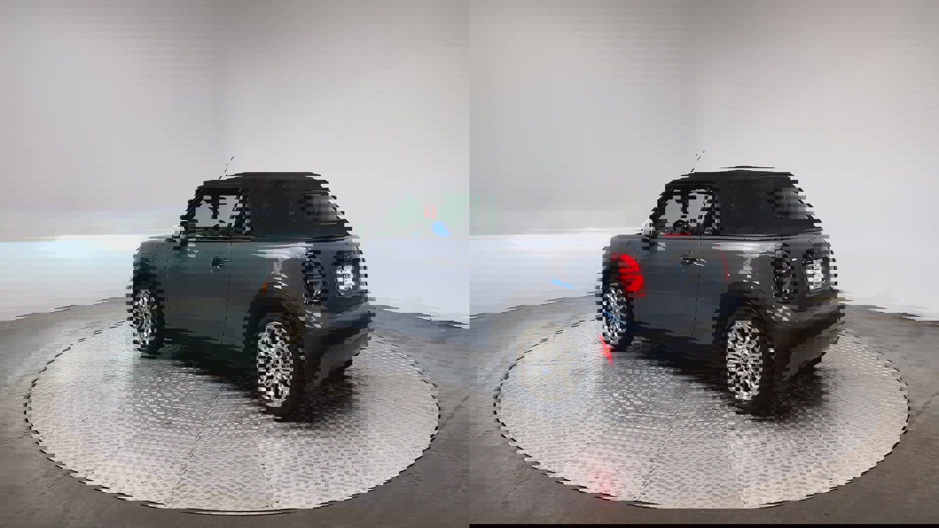 New 2026 MINI Cooper S image 6