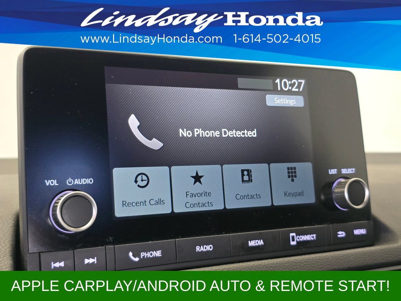 Used 2024 Honda Civic Sport image 19