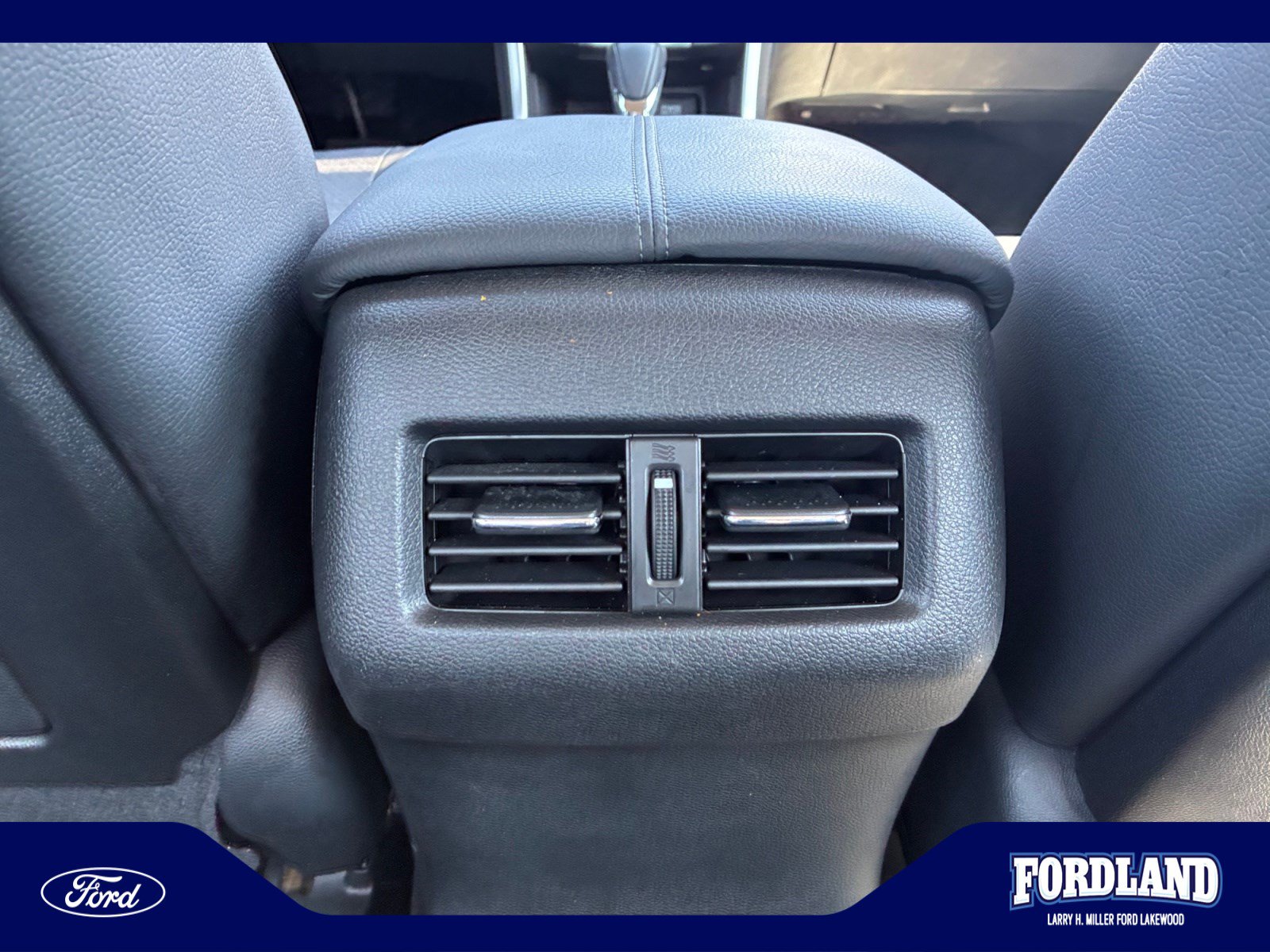 Used 2013 Honda Accord EX-L image 31
