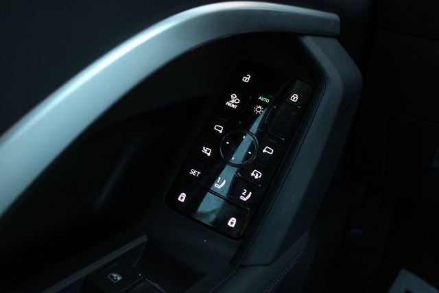 Used 2025 Audi Q5 Premium Plus w/ Premium Plus AWD/4WD image 7