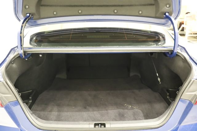 Used 2025 Toyota Camry SE image 30