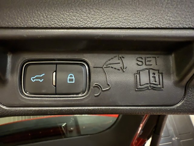 Used 2022 Ford Explorer ST w/ Equipment Group 401A image 24